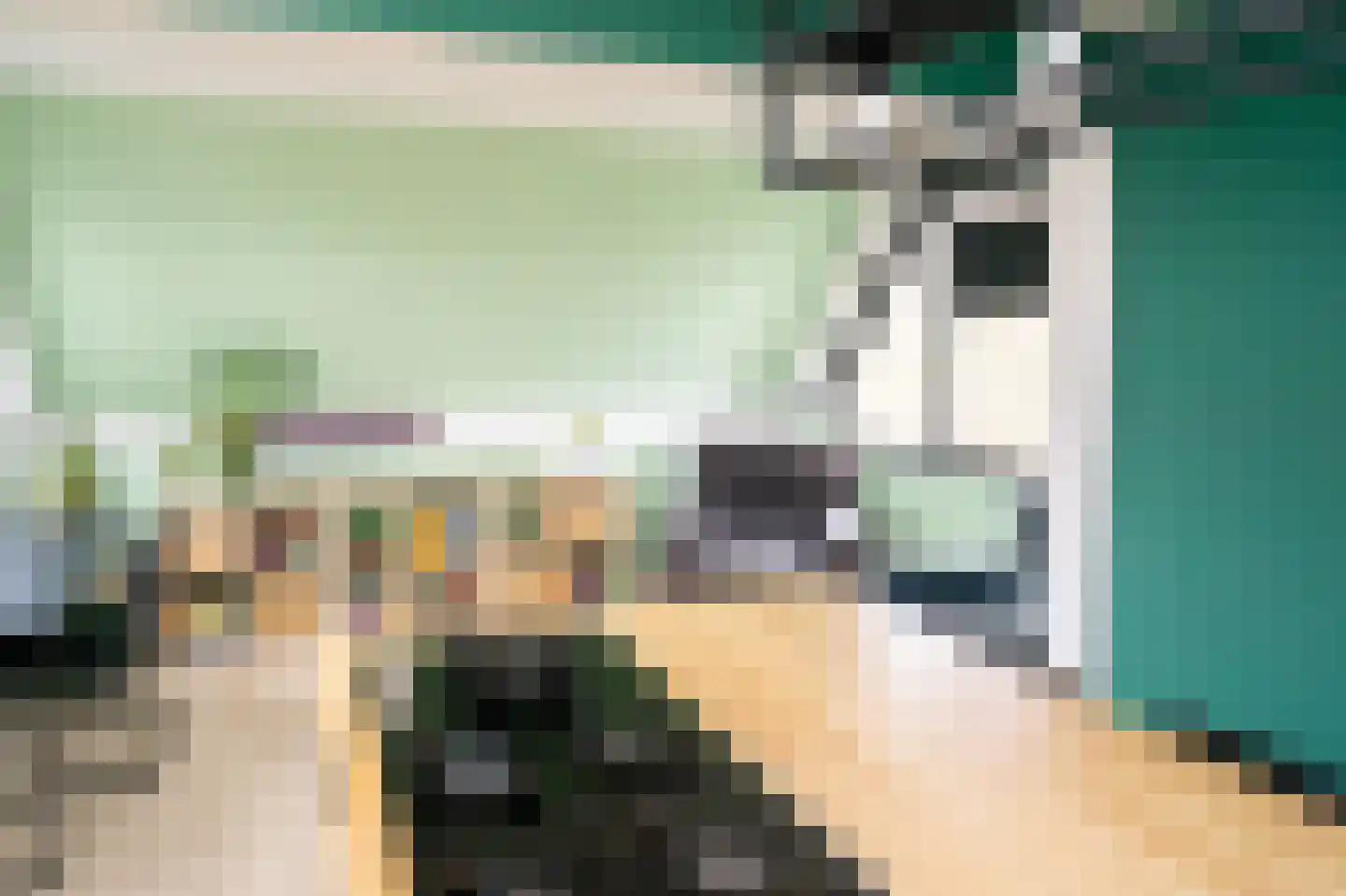 Brouwerij 27 Alkmaar thumbnail 12