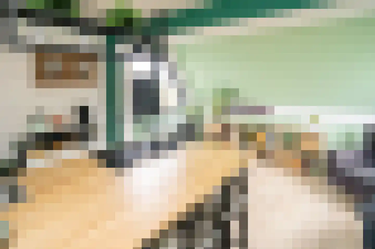 Brouwerij 27 Alkmaar thumbnail 13