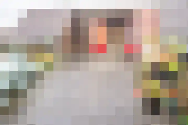 Brouwerij 27 Alkmaar thumbnail 13