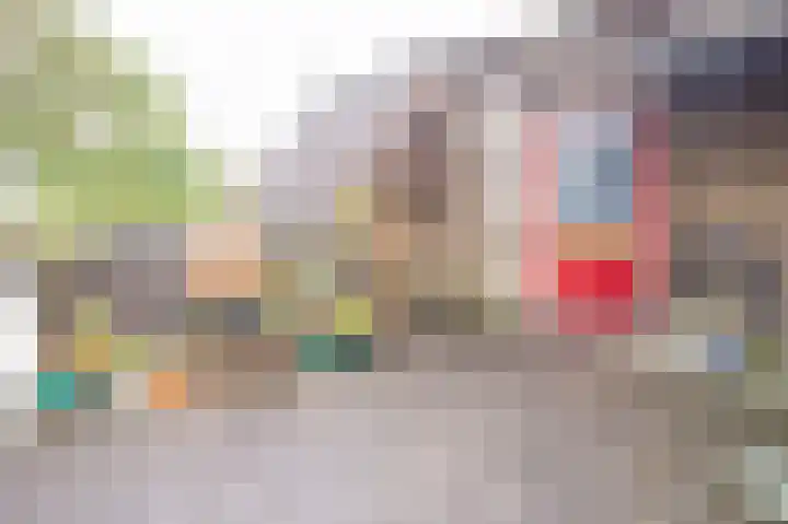 Brouwerij 27 Alkmaar thumbnail 14