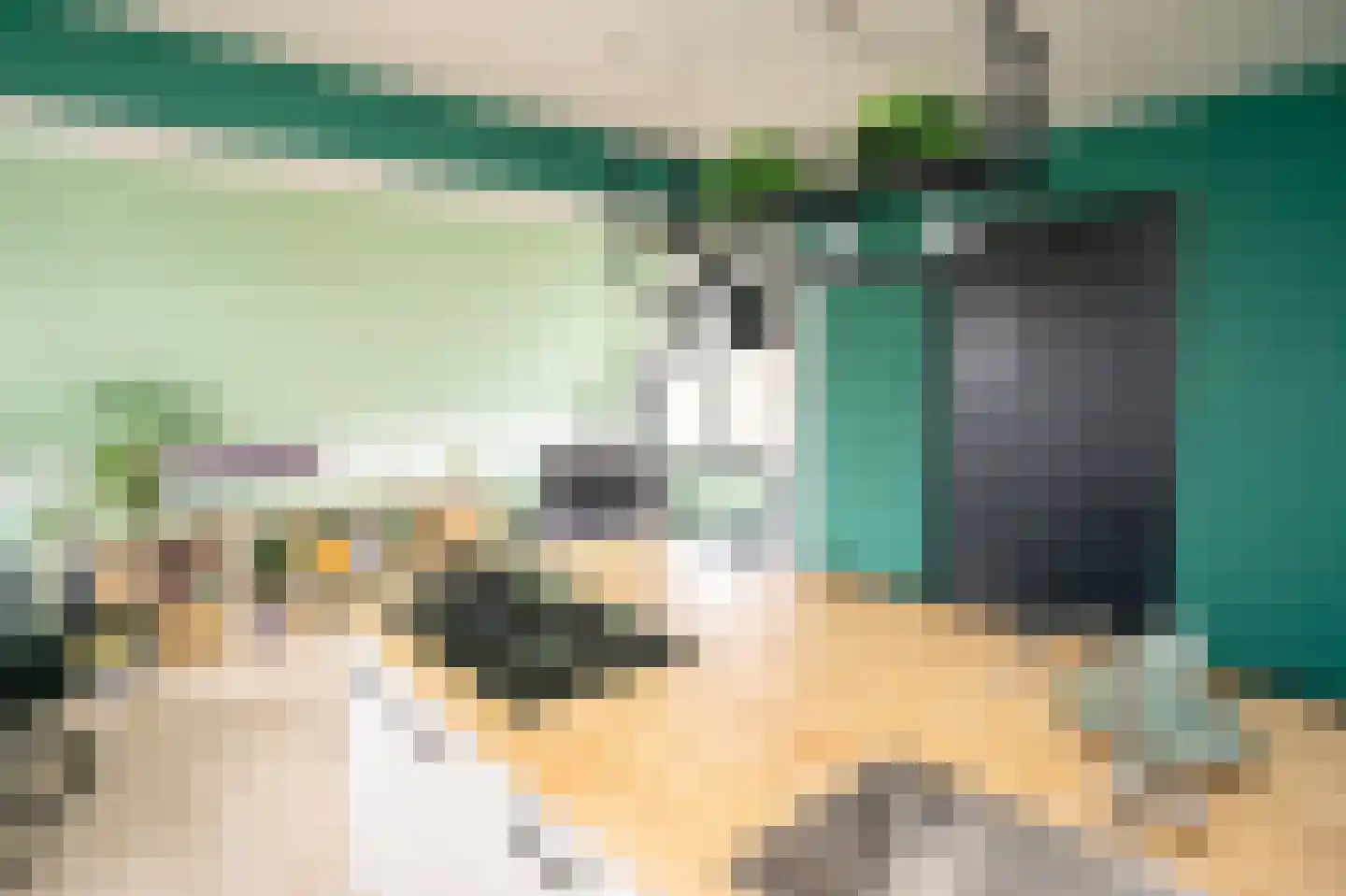 Brouwerij 27 Alkmaar thumbnail 14