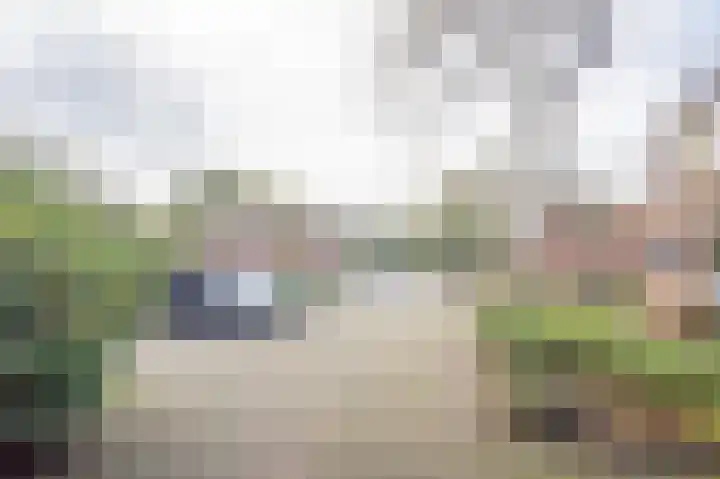 Brouwerij 27 Alkmaar thumbnail 16
