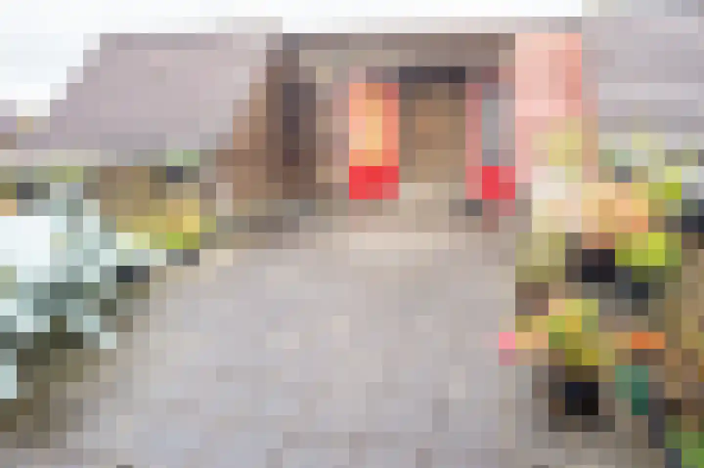 Brouwerij 27 Alkmaar thumbnail 20
