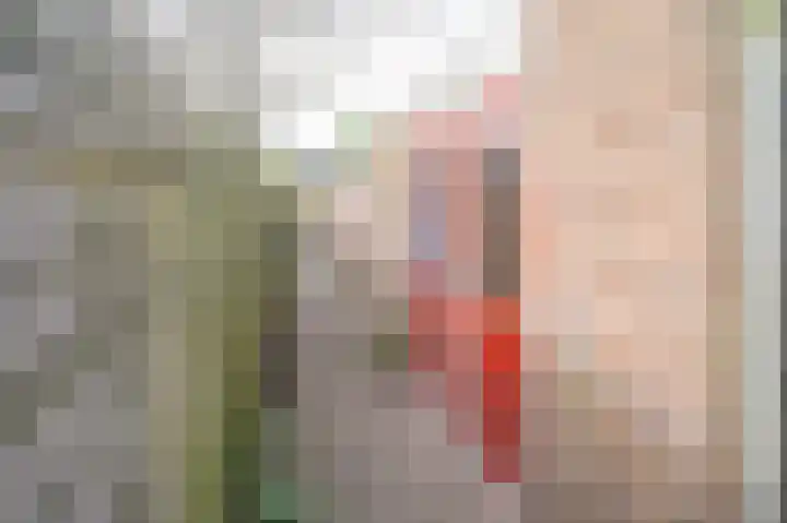 Brouwerij 27 Alkmaar thumbnail 20