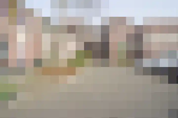 Brouwerij 27 Alkmaar thumbnail 23