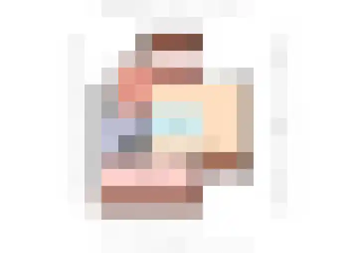 Brouwerij 27 Alkmaar thumbnail 24