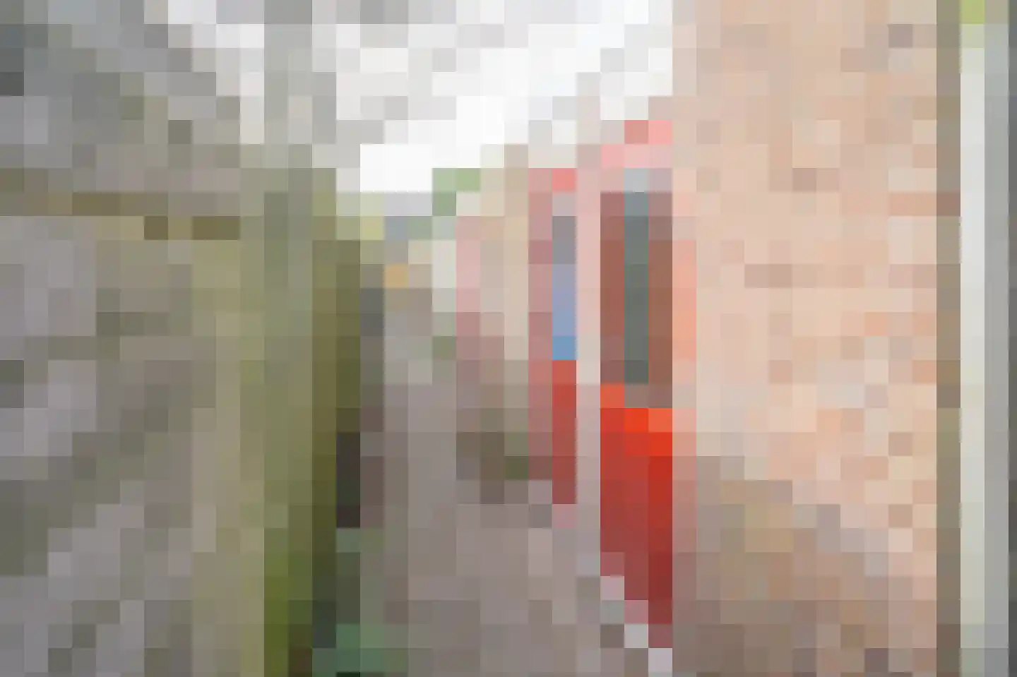 Brouwerij 27 Alkmaar thumbnail 26