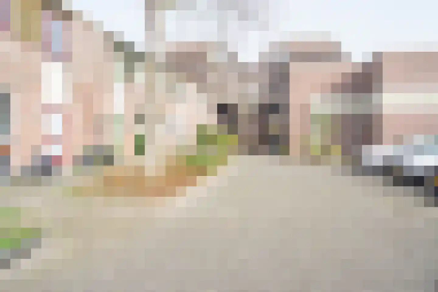 Brouwerij 27 Alkmaar thumbnail 28