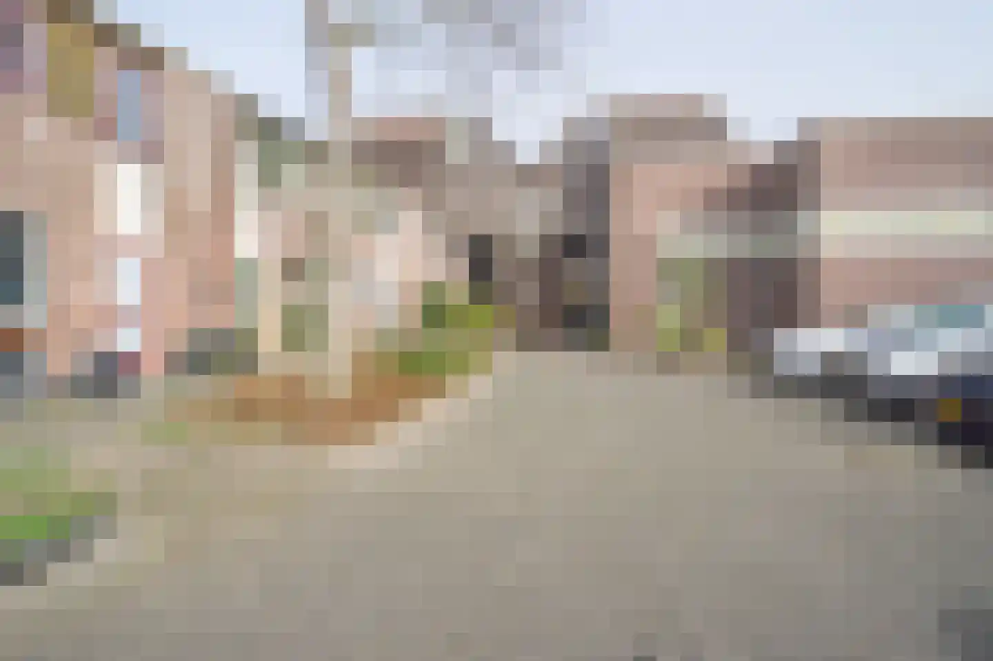 Brouwerij 27 Alkmaar thumbnail 29