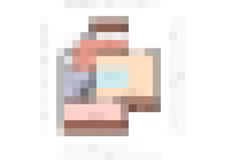Brouwerij 27 Alkmaar thumbnail 32