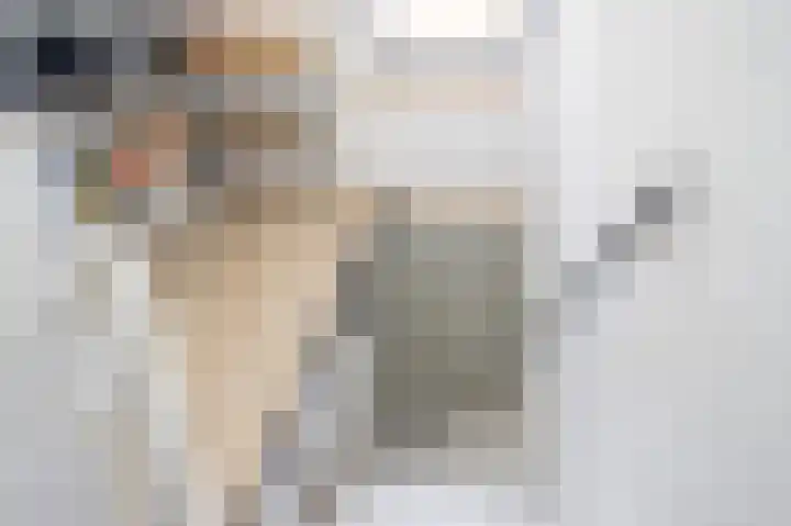 Brouwerij 27 Alkmaar thumbnail 5