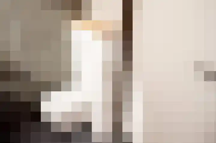 Brouwerij 27 Alkmaar thumbnail 9