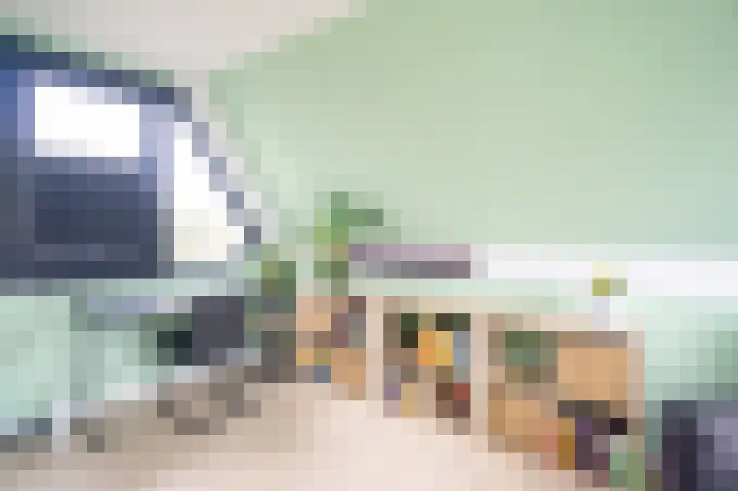 Brouwerij 27 Alkmaar thumbnail 9
