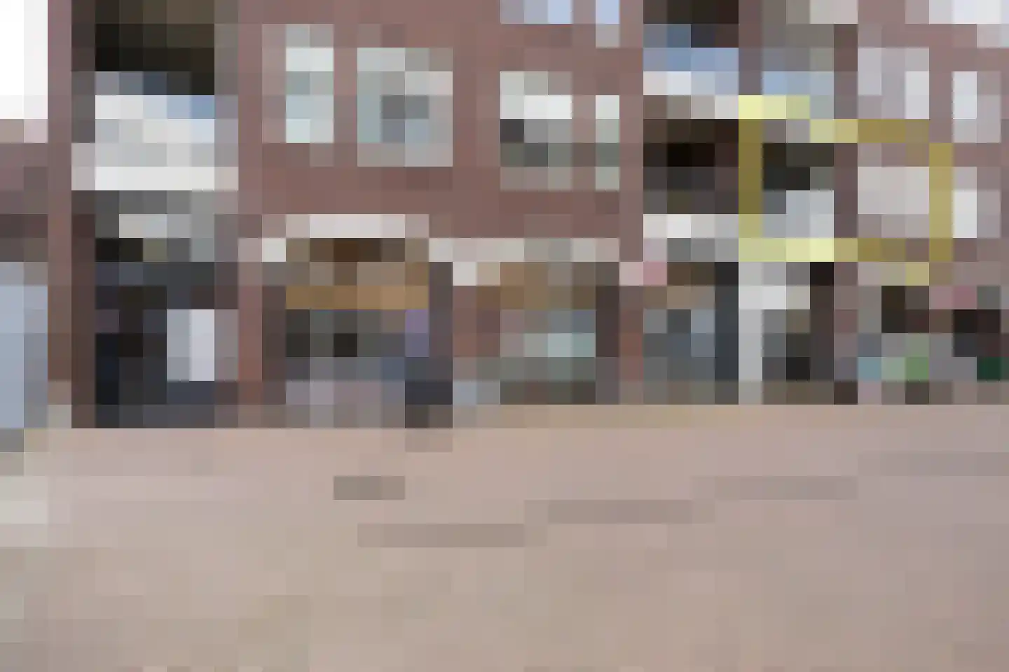 Brouwerij 28 Chaam