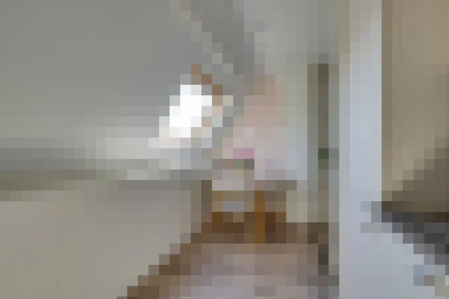 Brouwerij 30 Alkmaar thumbnail 17