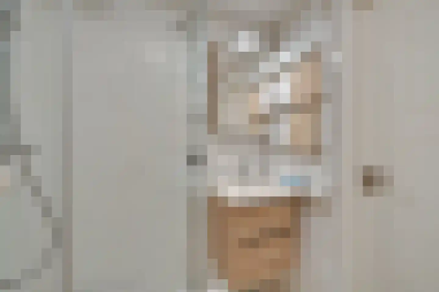 Brouwerij 30 Alkmaar thumbnail 22