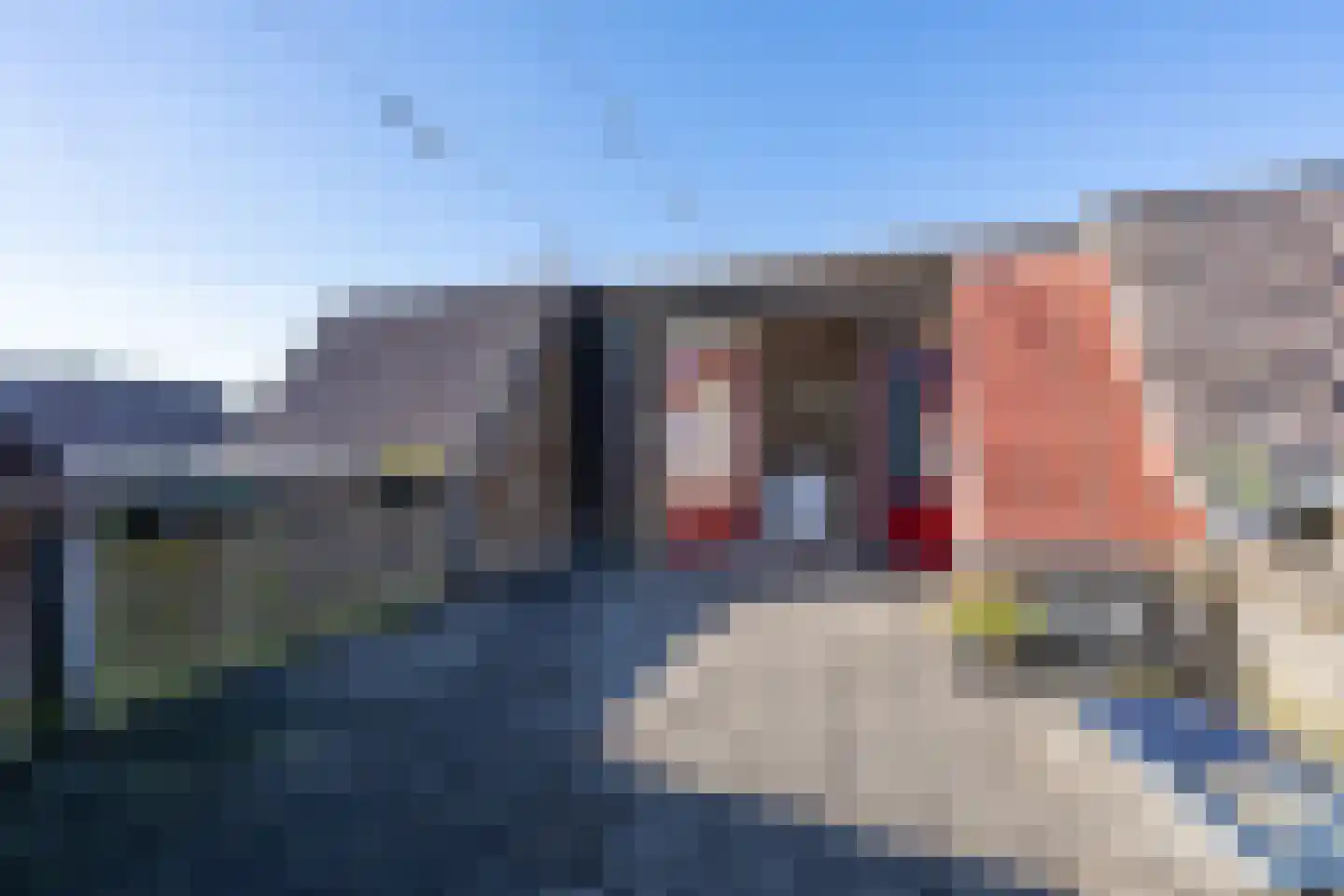 Brouwerij 30 Alkmaar thumbnail 25