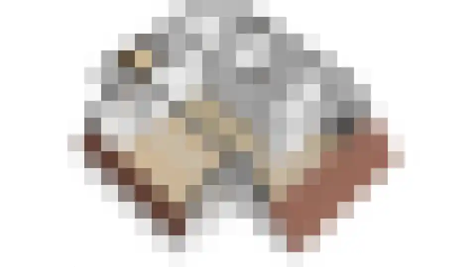 Brouwerij 30 Alkmaar thumbnail 30