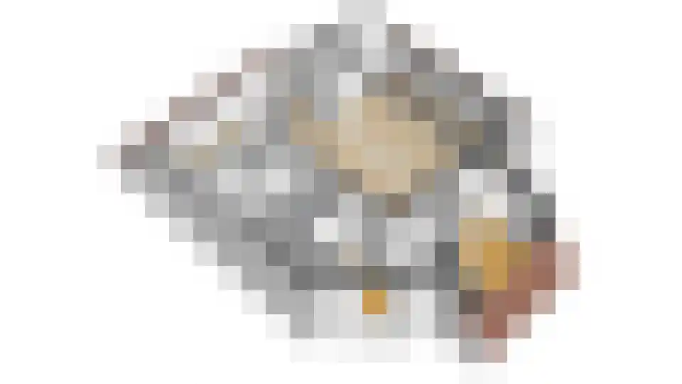 Brouwerij 30 Alkmaar thumbnail 31