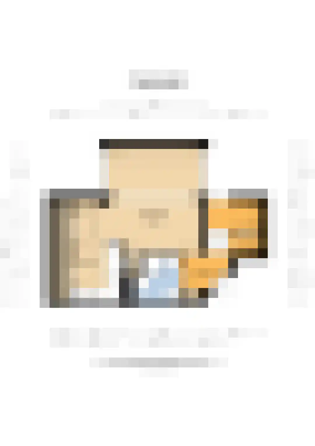 Brouwerij 30 Alkmaar thumbnail 33