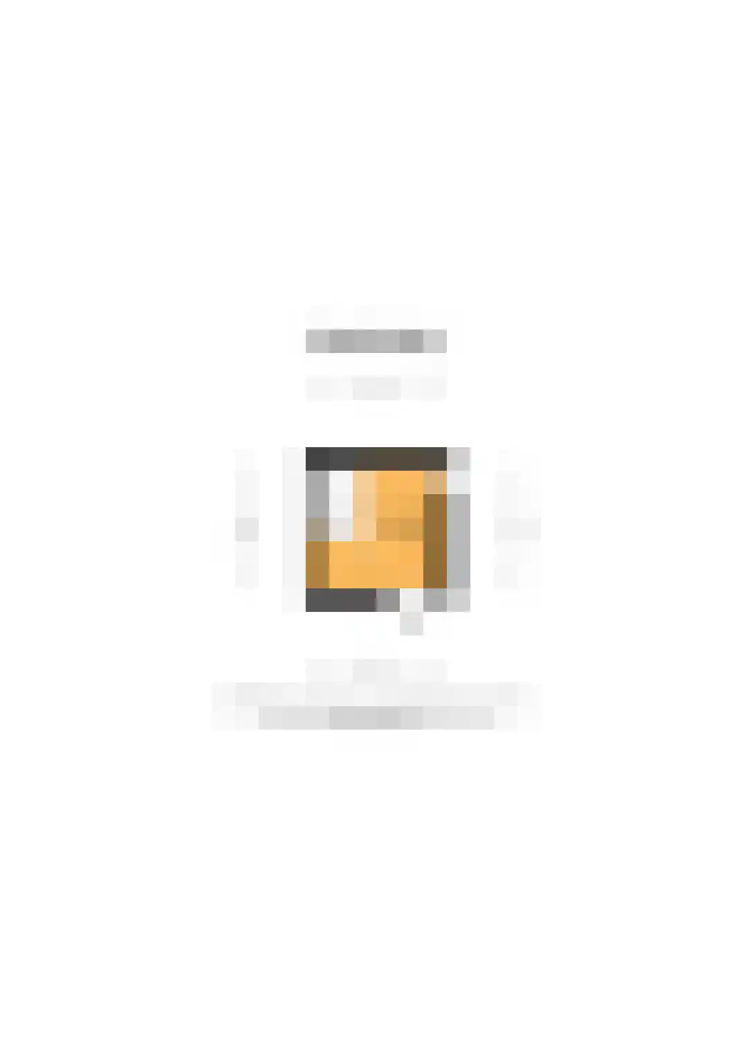 Brouwerij 30 Alkmaar thumbnail 34