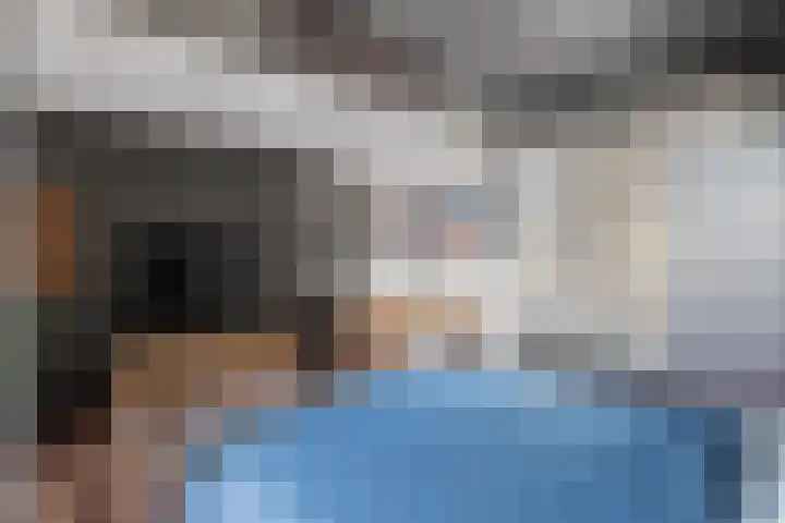 Brouwerij 34 Alkmaar thumbnail 10
