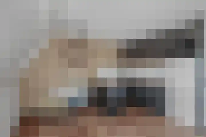 Brouwerij 34 Alkmaar thumbnail 12
