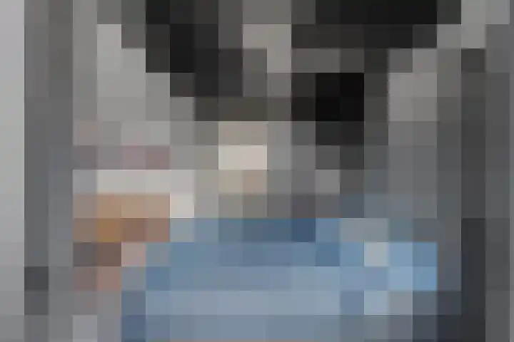 Brouwerij 34 Alkmaar thumbnail 20