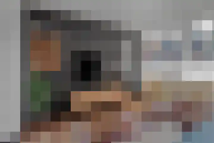 Brouwerij 34 Alkmaar thumbnail 21