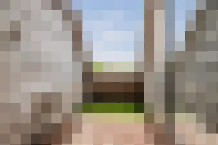 Brouwerij 34 Alkmaar thumbnail 25