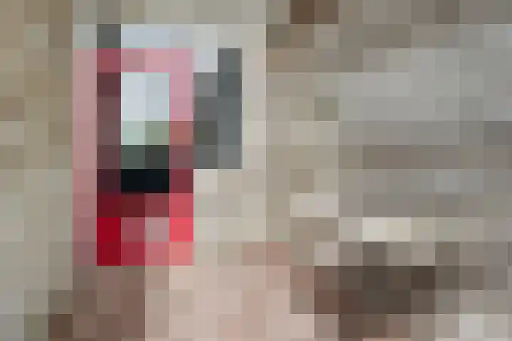 Brouwerij 34 Alkmaar thumbnail 26