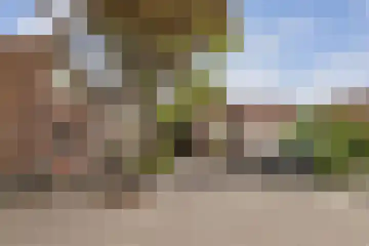 Brouwerij 34 Alkmaar thumbnail 31