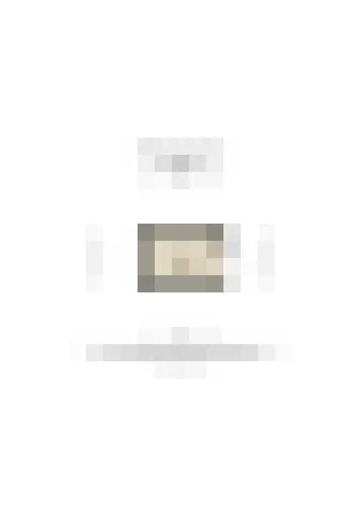 Brouwerij 34 Alkmaar thumbnail 33