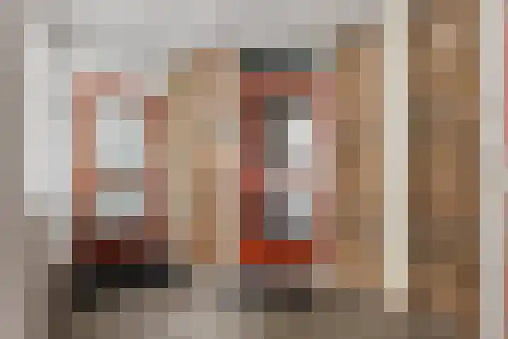 Brouwerij 34 Alkmaar thumbnail 6