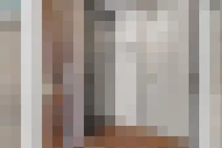 Brouwerij 34 Alkmaar thumbnail 7