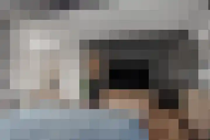Brouwerij 34 Alkmaar thumbnail 8