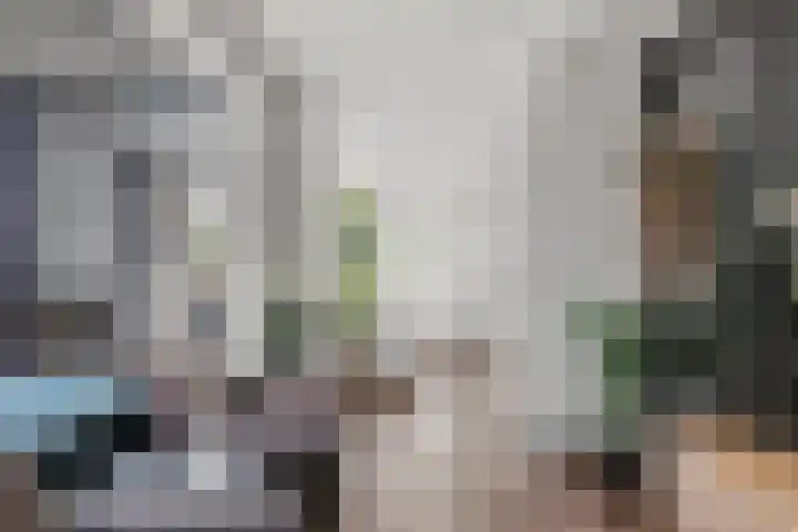 Brouwerij 34 Alkmaar thumbnail 9