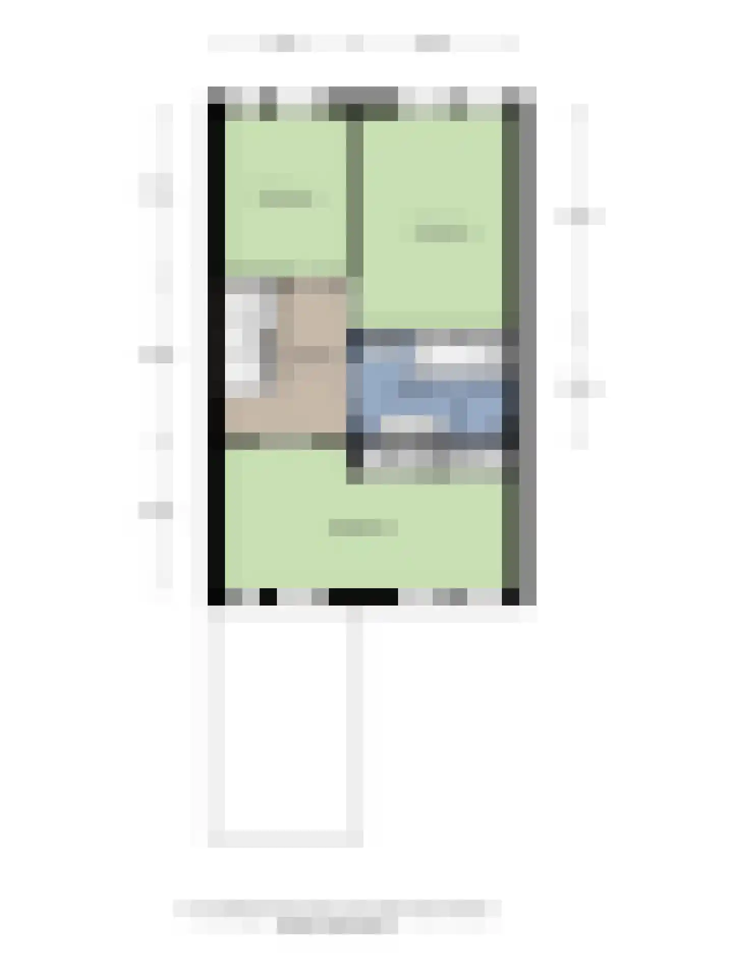 Brouwerij 42 Gorredijk thumbnail 33