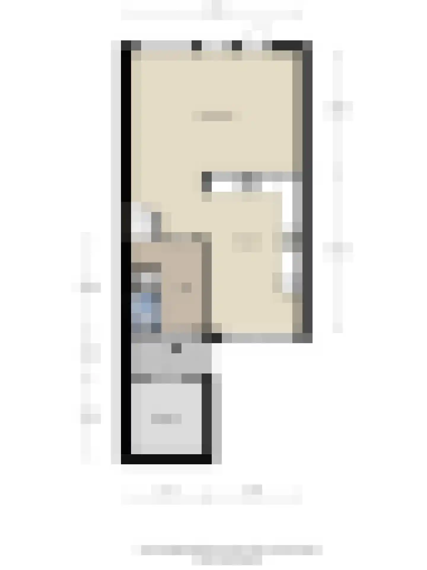 Brouwerij 42 Gorredijk thumbnail 36