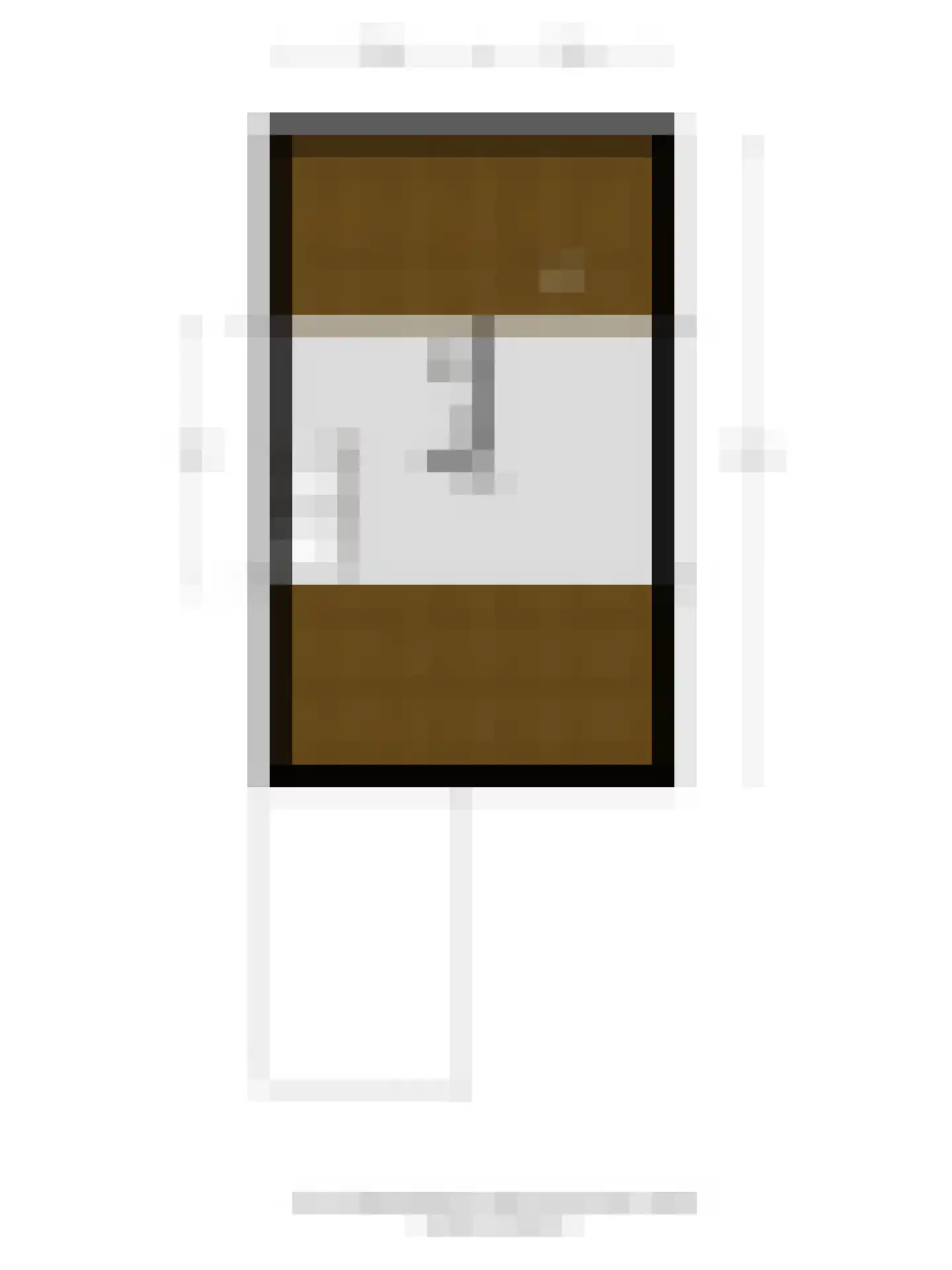 Brouwerij 42 Gorredijk thumbnail 38