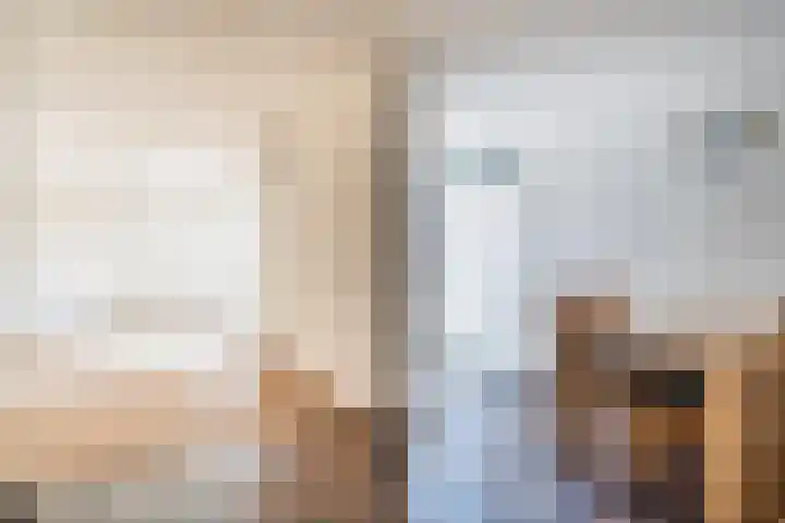 Brouwerij Maeshof 3 Stramproy thumbnail 11