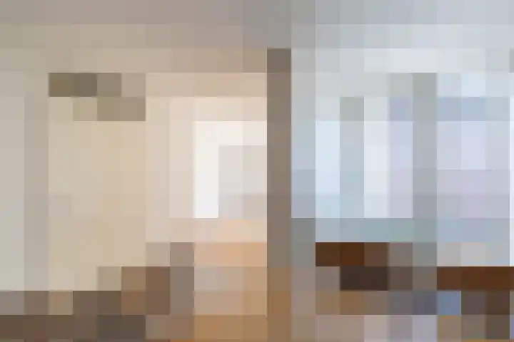 Brouwerij Maeshof 3 Stramproy thumbnail 12