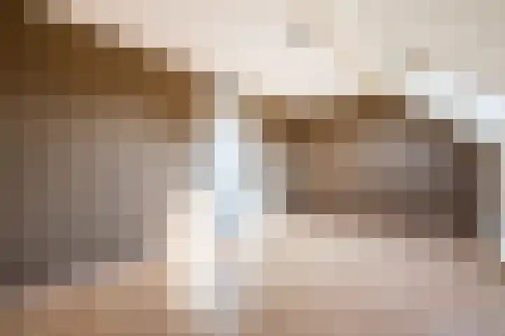 Brouwerij Maeshof 3 Stramproy thumbnail 31
