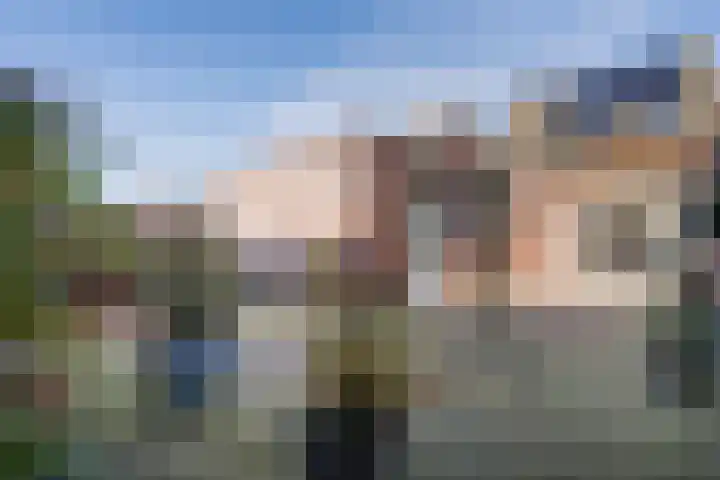 Brouwerij Maeshof 3 Stramproy thumbnail 4