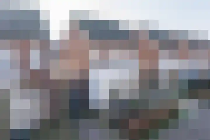 Brouwerij Maeshof 3 Stramproy thumbnail 50