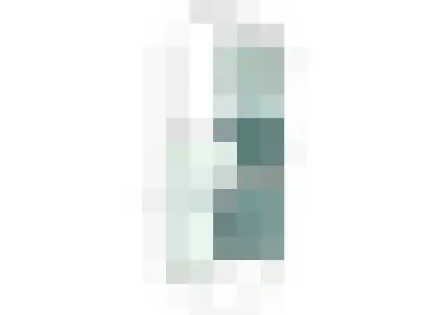 Brouwerij Maeshof 3 Stramproy thumbnail 51
