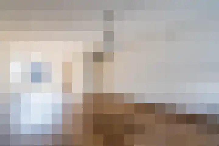 Brouwerij Maeshof 3 Stramproy thumbnail 6