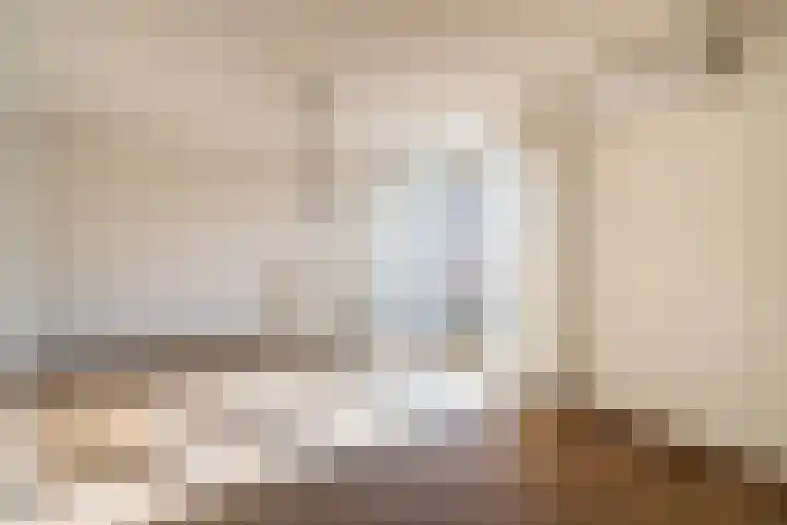 Brouwerij Maeshof 3 Stramproy thumbnail 8