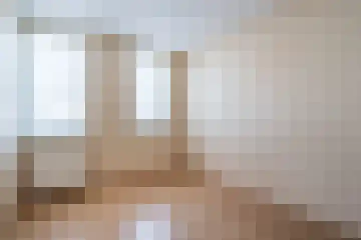 Brouwerij Maeshof 3 Stramproy thumbnail 9