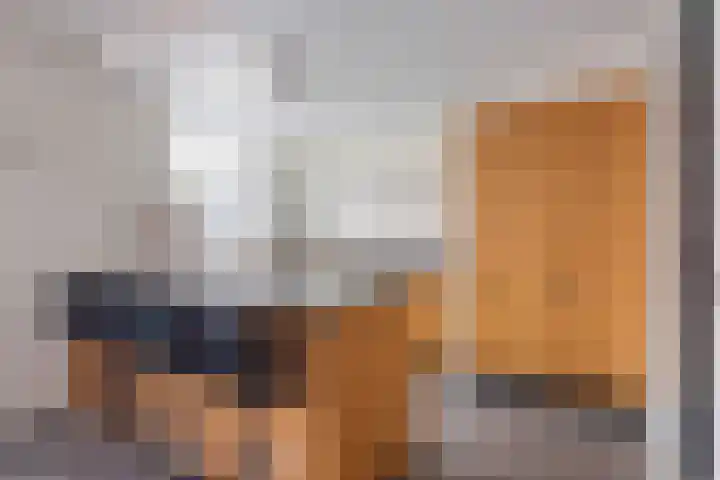 Brouwerijdreef 39 Valkenswaard thumbnail 11